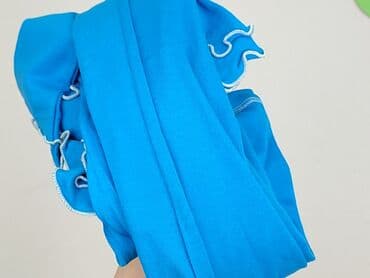 newbie koszula: Italian Fashion, Koszula nocna damska, rozmiar S — 6