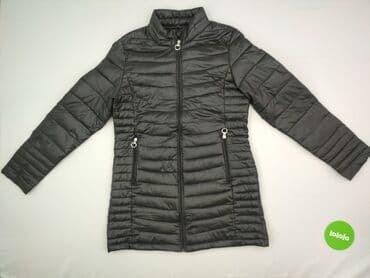 numer koszulki lewandowskiego: Women`s winter jacket, size S (EU 36) — 2