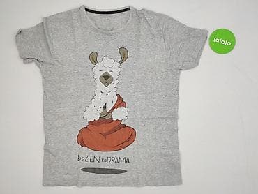 selected: Reserved, T-shirt damski, rozmiar M — 2