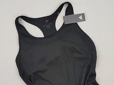 adidas formotion: Adidas, Top damski, rozmiar L — 1
