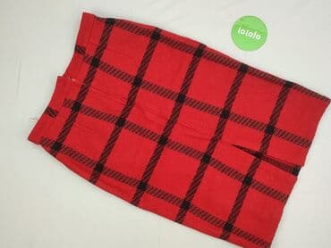 spódnice ze swetrem: Spódnica damska, rozmiar S — 2