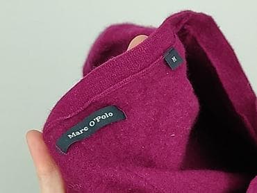 e obuwie ecco: Marc OPolo, Sweter damski, rozmiar M — 5