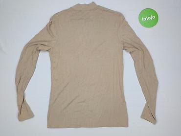 moliera 2: Mohito, Bluzka damska, rozmiar M — 4