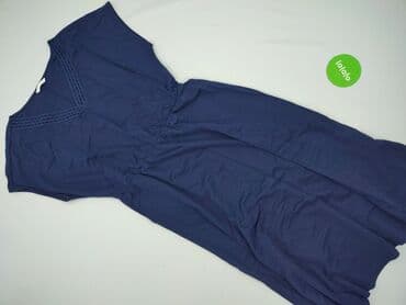 joom ubrania: Tatuum, Sukienka damska, rozmiar XL — 2