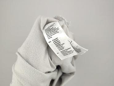 pull and bea4: Bpc bonprix collection, Bluza z kapturem damska, rozmiar M — 5