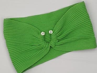 Women`s top, size S at lalafo.pl Women`s top, size S