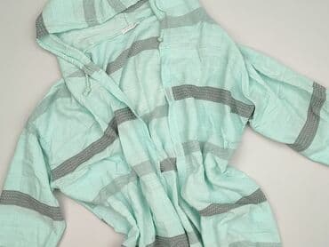 primark szlafrok: Narzutka damska, rozmiar S — 1