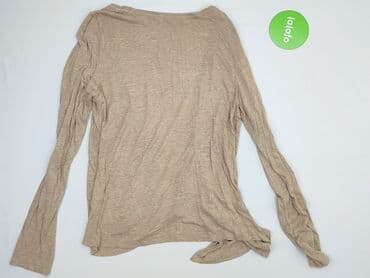 bonprix tuniki duze rozmiary: Camaïeu, Tunika damska, rozmiar M — 4