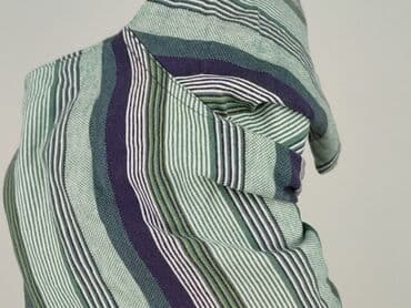 sandały ccc 2019: Koszulka polo dla mężczyzn, rozmiar M — 6