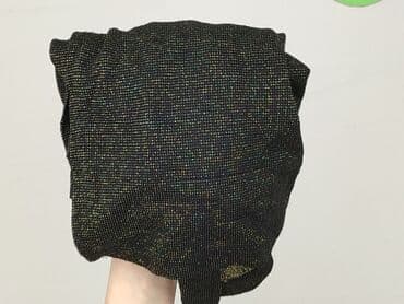 tunika h: Cubus, Сукня жіноча, розмір XS — 6