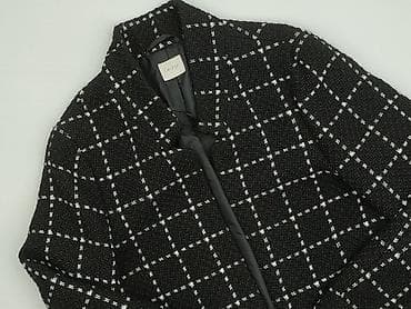 George, Trencz damski, rozmiar 2XL