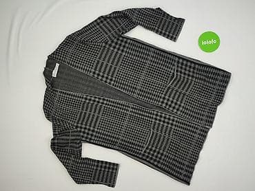 crivit kurtka softshell: Blue Motion, Kardigan damski, rozmiar L — 2