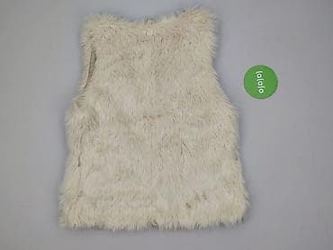 kamizelki: H&M L.O.G.G., Kamizelka damska, rozmiar M — 3