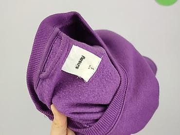 primark kocobluza: Sinsay, Bluza damska
, rozmiar S — 4