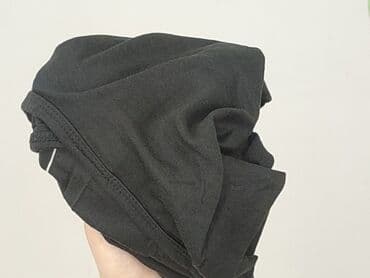 into the wild t shirty: Gina Tricot, Top damski, rozmiar XS — 6