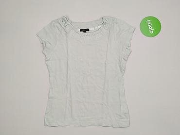 bluza cecil: Bluzka damska, rozmiar S — 2