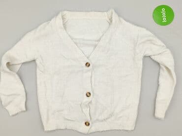 bluzki shein: Shein, Kardigan damski, rozmiar L — 2