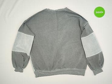 bluzy h: Blu, Bluza damska
, rozmiar 6XL — 3