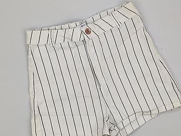 br: Bershka, Szorty damskie, rozmiar L — 1