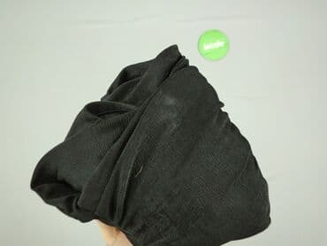 sukienka z pepco: Dorothy Perkins, Sukienka damska, rozmiar S — 5