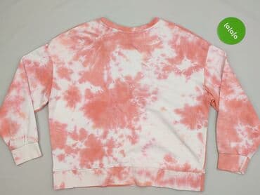 Women: Dunnes, Women`s sweatshirt, M at lalafo.pl — 3 Women: Dunnes, Women`s sweatshirt, M — 3