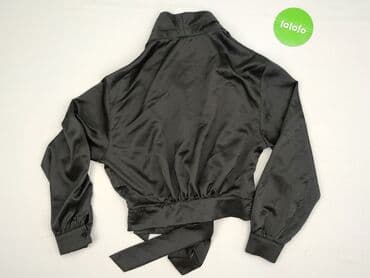 mohito bluzki wyprzedaż: Shein, Жіноча блуза, розмір XS — 3