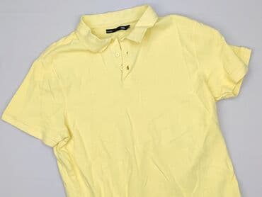 157, Koszulka polo dla mężczyzn, rozmiar L