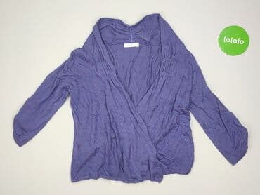 primark szlafrok: Promod, Kardigan damski, rozmiar S — 2