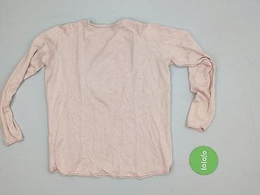 only sweter: ONLY, Sweter damski, rozmiar M — 3