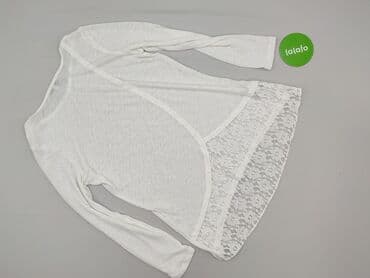 marynarki damskie theory: Next, Bluzka damska, 2XL — 3