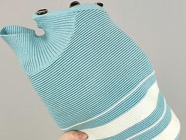 sweter edc: M&Co, Sweter damski, rozmiar 3XL — 6