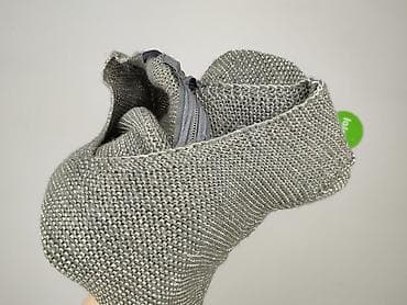 ca sweter meski: Promod, Sweter damski, rozmiar M — 5