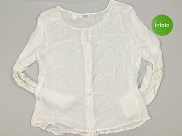 bluza damska admor: Bluzka damska, rozmiar M — 3