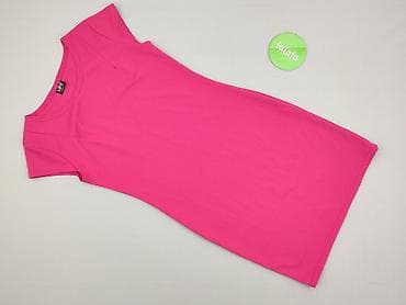 bluza megi: Sukienka damska, rozmiar S — 2