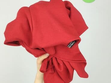 Жінкам: Tom Rose, Сукня жіноча, XL — 5