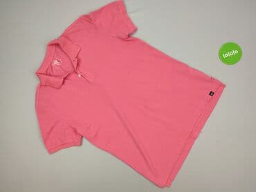 michael kors plus size tops: American Eagle, Women`s polo shirt, L — 2