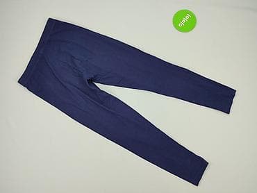 joggersy: Legginsy rozmiar S — 3