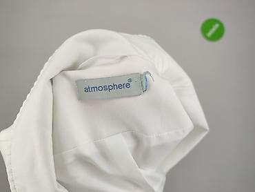 koszula atmosphere: Atmosphere, Marynarka damska, rozmiar 2XL — 4