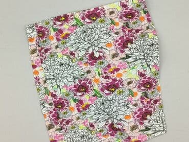 Women, Women`s skirt, M at lalafo.pl Women, Women`s skirt, M