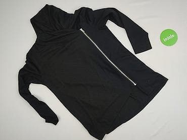 bluzka passions: Jean Pascale, Tunika damska, rozmiar XL — 2