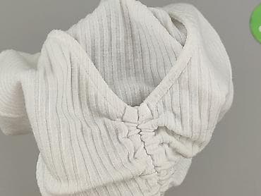 fb sister dresy: FB Sister, Top damski, rozmiar XL — 6