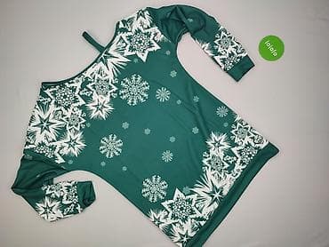 Dresses: Shein, Women`s dress, size L at lalafo.pl — 2 Dresses: Shein, Women`s dress, size L — 2
