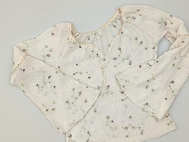 Bluzka damska, rozmiar S