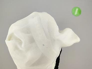 vila bluzki: Selected Femme, Bluzka damska, rozmiar XL — 6