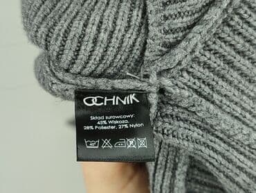 bytom sweter: Ochnik, Sweter damski, rozmiar M — 5