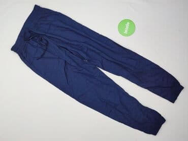 trampki 46: Tally Weijl, Spodnie dresowe damskie, rozmiar XS — 2