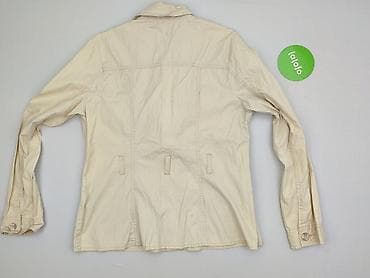 bomberki mohito: Faded Glory, Kurtka przejściowa damska, rozmiar M — 3