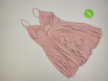 body c: Bik Bok, Sukienka damska, rozmiar L — 3