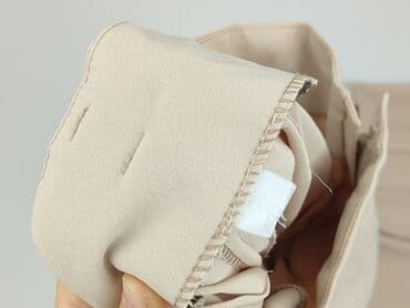 destination spodnie: Spodnie materiałowe damskie, rozmiar S — 4