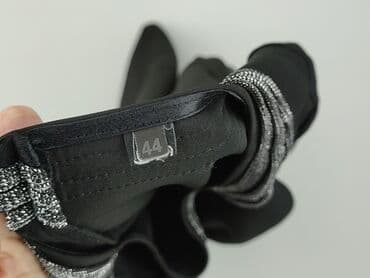 tunika damska plus size: Tunika damska, rozmiar 2XL — 4